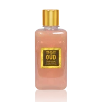 SHOWER GEL OUD
