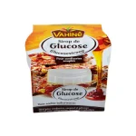 SIROP DE GLUCOSE