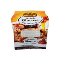 SIROP DE GLUCOSE