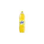 SLIM ANANAS 2L