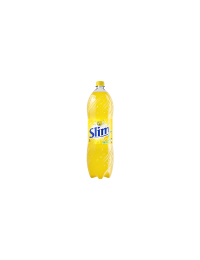 SLIM ANANAS 2L
