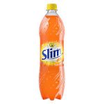 SLIM ORANGE 2L