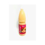 STAR GOYAVE 1.5 L