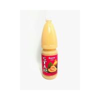 STAR GOYAVE 1.5 L