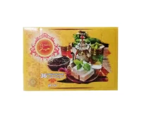SUCRE LINGOT HAYATTI 1Kg