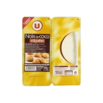 NOIX DE COCO RAPEE