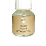 AROME FLEUR DE ROS