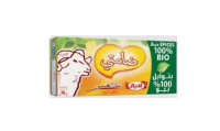 BOUILLON IDEAL MOUTO