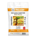 PERLE D'ASIE RIZ PARFUMÉ