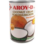 CREME DE COCO AROY-D