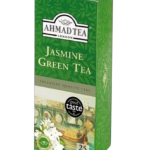 AHMAD TEA JASMINE 25