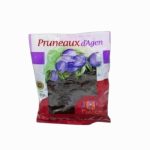 PRUNEAUX D'AGEN