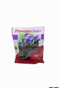 PRUNEAUX D'AGEN