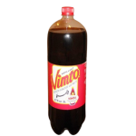 VINTO 2L
