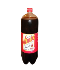 VINTO 2L