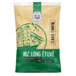 riz etuve 5 kg