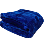 couvertue Manta Chakira