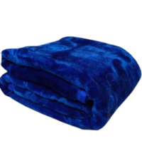 couvertue Manta Chakira