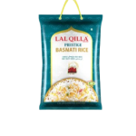 RIZ BASMATI QILLA PRESTIGE