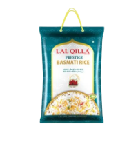 RIZ BASMATI QILLA PRESTIGE