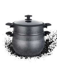 CHEFELEMENT COUSCOUS