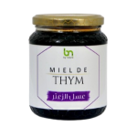 MIEL DE THYM SAOUDIA