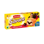 MINI CHOCOLAT NOIR 7