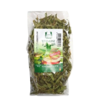 VERVEINE NATUREL 777