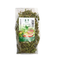 VERVEINE NATUREL 777
