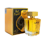 PARFUM LATTAFA SHEIKH CHUYUKH