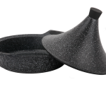 TAJINE GRANITE 34CM