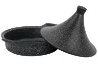 TAJINE GRANITE 30CM