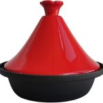 TAJINE MARRAKECH INDUCTION