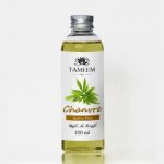 Huile De Chanvre TAMEEM 100ml