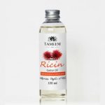 Huile De Ricin TAMEEM 100ml