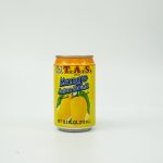 TAS MANGO DRINK 310ML
