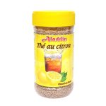 THE AU CITRON ALADDIN 400G