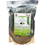 THE AU JASMIN 250G