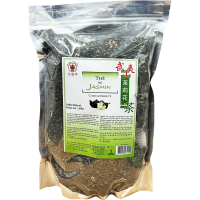 THE AU JASMIN 250G