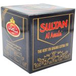 THE SULTAN AL ASSALA 200G