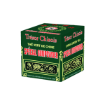 THE TRESOR CHINOIS 250G