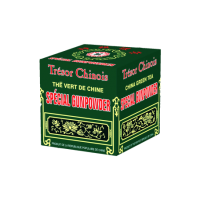 THE TRESOR CHINOIS 250G