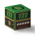 THE VERT DE CHINE 777