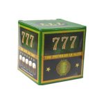 THE VERT DE CHINE 777 500G