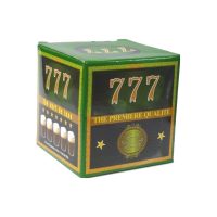 THE VERT DE CHINE 777 500G