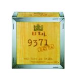 THE VERT EL TAJ 9371 1KG