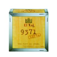 THE VERT EL TAJ 9371 1KG