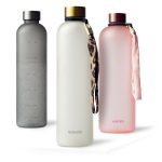 THERMOS ALLEMAND IVORY 1L