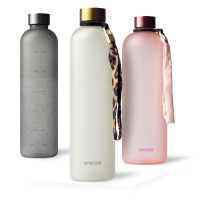THERMOS ALLEMAND IVORY 1L