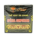 Thé Vert de Chine 250g